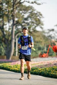 BIB: 
                            <button type="button" onclick="openModal(25910488)" class="btn btn-primary btn-sm float-right btn-popup" data-toggle="modal" data-target=".modal-high-quality">
                        <i class="fas fa-shopping-cart"></i> Add to Cart
                    </button>
                                            <button type="button" onclick="isThisMe(25910488, true)" class="btn btn-success btn-sm float-right btn-popup btn-isme hidden" data-toggle="tooltip" data-placement="bottom" title="นี่คือรูปของคุณใช่ไหม คลิกที่นี่เพื่อเอาเข้าอัลบั้ม">
                        <i class="fas fa-plus"></i> Add to album
                    </button>
                    <button type="button" onclick="isThisMe(25910488, false)" class="btn btn-warning btn-sm float-right btn-popup btn-isnotme hidden">
                        <i class="fas fa-ban"></i> Remove from album
                    </button>